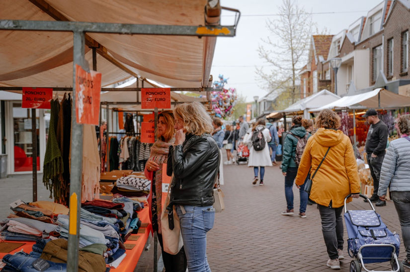 5meifair-4 Large.jpeg