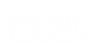 wnl.png