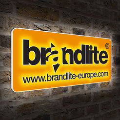 Slimline-acrylaat 3D letters in Acrylaat.jpg