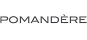 pomandere.png