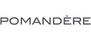 pomandere.png