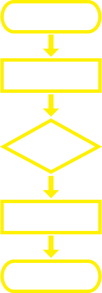 프로그래밍 도식3.png