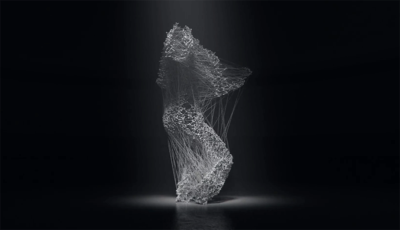 asphyxia-4.gif