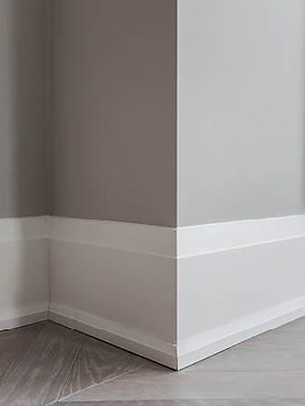 skirting image.jpg