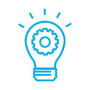 ICONS-PIA-WEB-INNOVATION.png