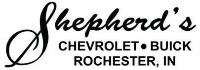 shepherds_logo_405x143.gif