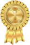 Rated Best Dog Breeder in Australia