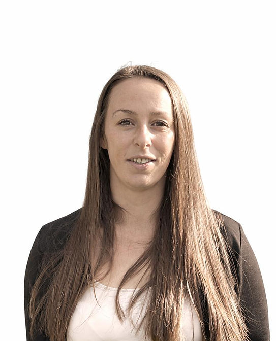 Helaine Maddaluno_edited.jpg