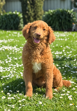 Benny