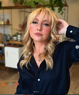 Screen Shot 2025-10-14 at 15.52.44.png