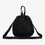Thumbnail: The North Face Bonney Bucket Bag Mini