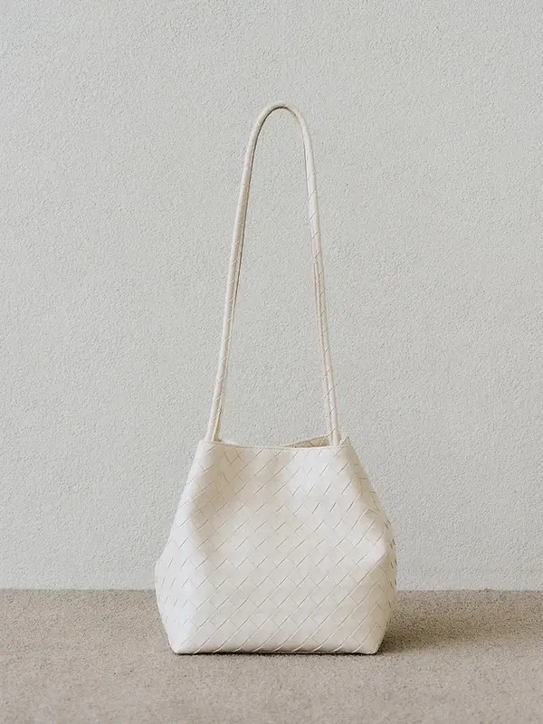 Thumbnail: Monorow Juri Bag