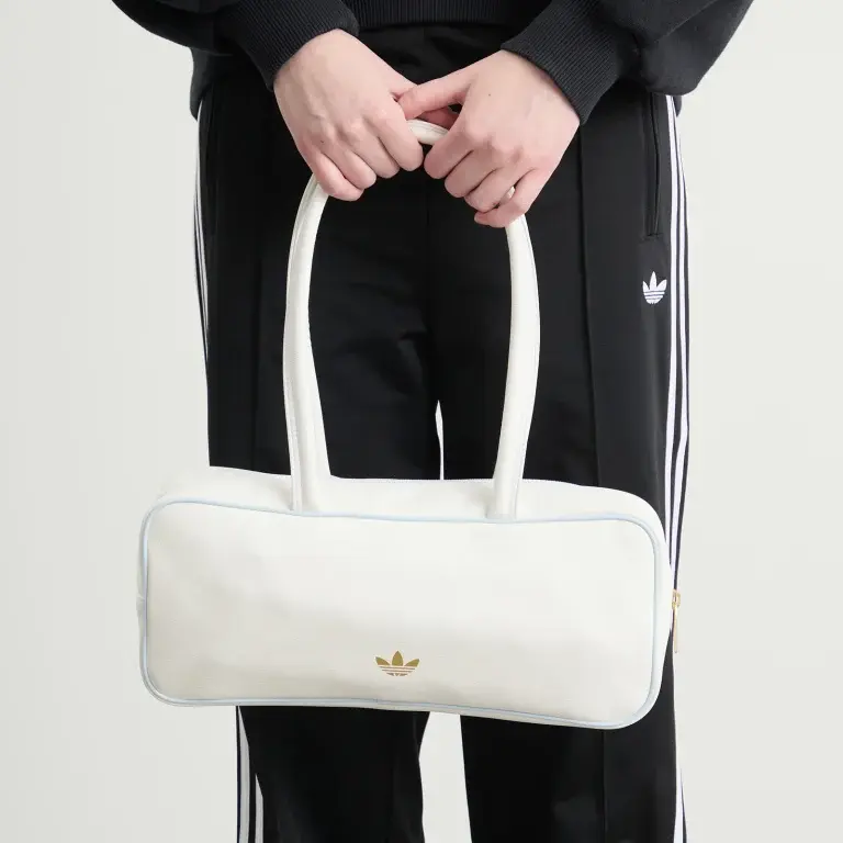Thumbnail: adidas Adicolor Bag
