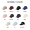 Thumbnail: ✨ Mardi Mercredi Signature Ball Cap | 18 Styles Available 🧢