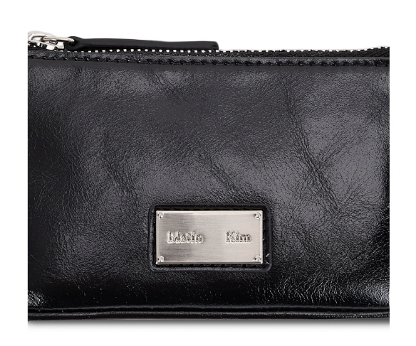 Thumbnail: Martin Kim CHAIN MINI COIN WALLET