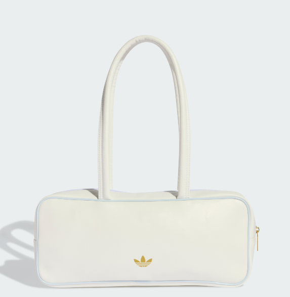 Thumbnail: adidas Adicolor Bag