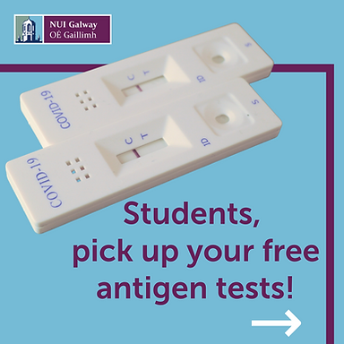 Free anitgen tests Instagram 1 (1).png