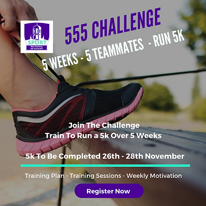 NUI 555 Challenge (Instagram Post) Live.png
