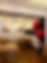 IMG_9131.JPEG
