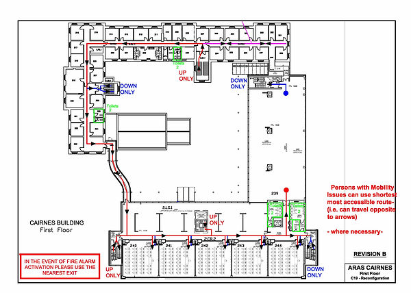 Aras-Cairnes,-Second-Floor-(RevB).jpg