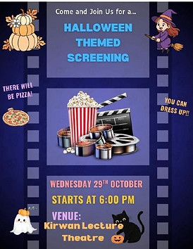 HALLOWEEN EVENTS_page-e.jpg