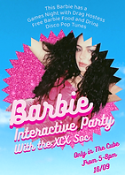 Pink And Blue Barbie Movie (3).png