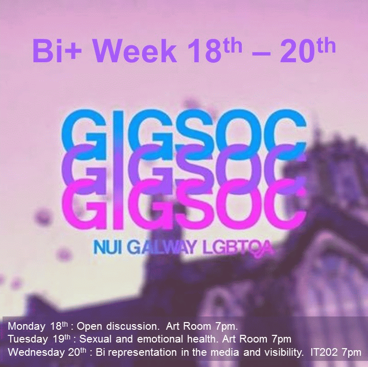 bi week