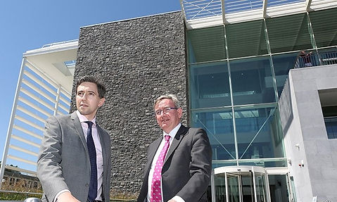 2018-07-03-nui-galway-606-1530617684689390417.jpg