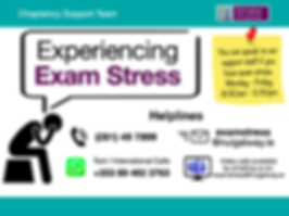 Exam Stress Flyer (image).png