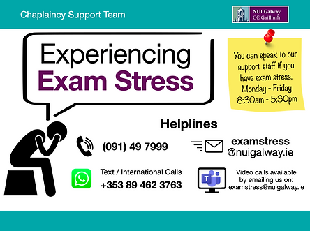 Exam Stress Flyer (image).png
