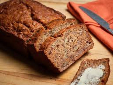 banana-bread.jpg