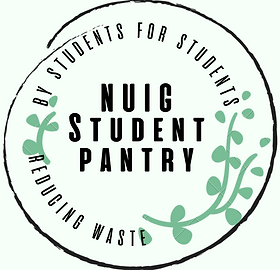 Student Pantry Logo.webp