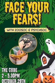 HALLOWEEN EVENTS_b.jpg