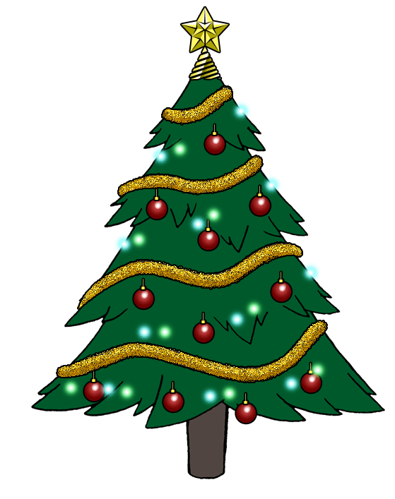 christmas tree.gif