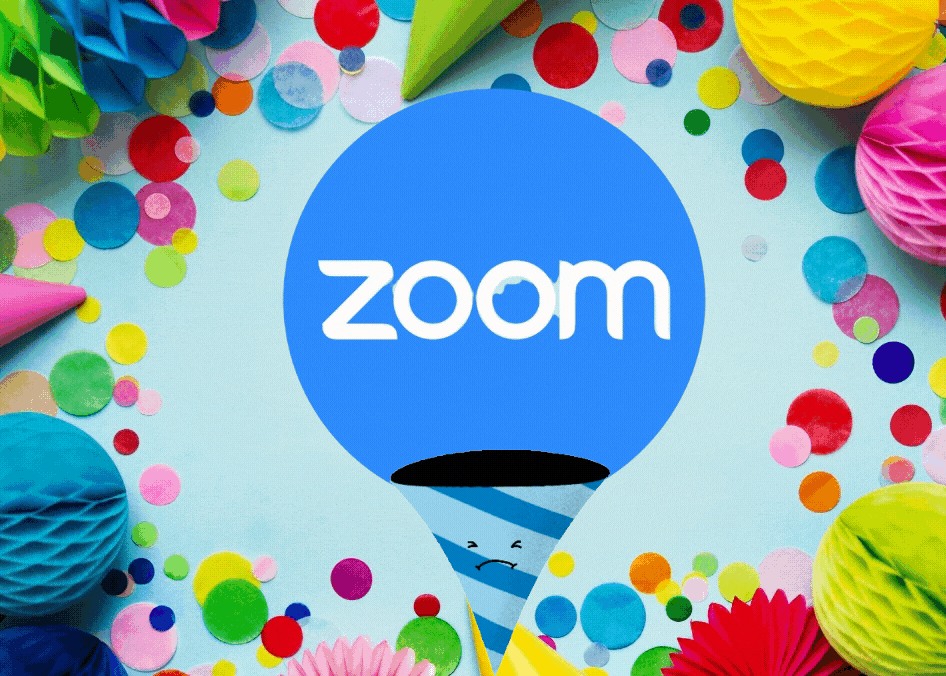 zoom 1.gif