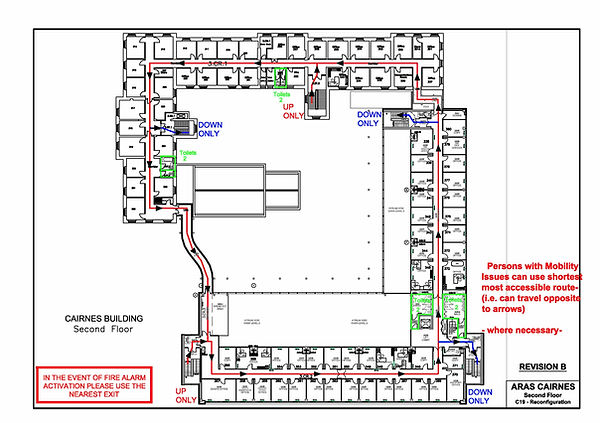 Aras-Cairnes,-Third-Floor-(RevB).jpg
