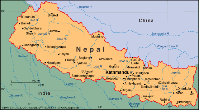 nepal.gif