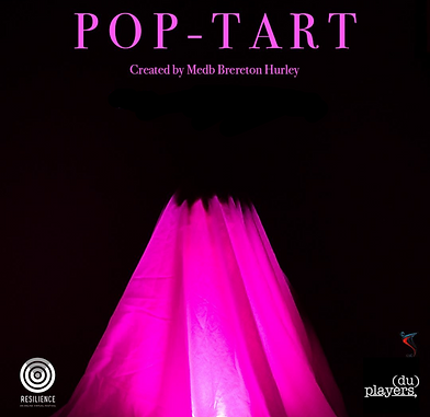 Pop Tart.png