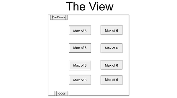 Distanced Room Layouts (3).png