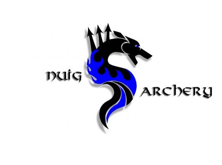 The Archery Club Experience