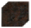 Thumbnail: Single Upright Monument