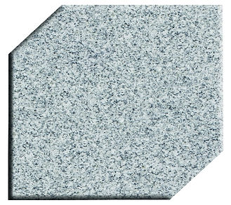 Civil-Gray.jpeg
