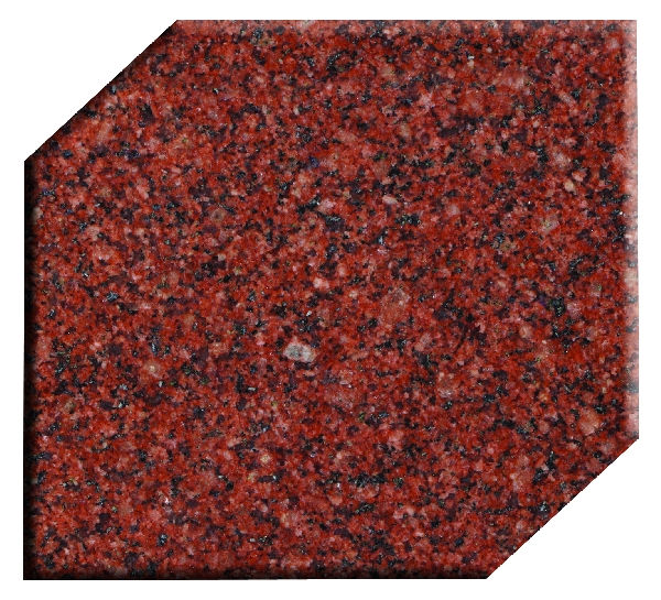 Thumbnail: Double Slant Marker