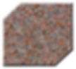 Thumbnail: Single Upright Monument