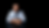 BG DESKTOP.png