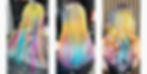 FC6B77E8-8EF1-4628-BFD8-5088F0AEDBD2_edited.jpg
