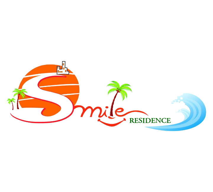 Smile Residence in Rawai Beach, Thailand