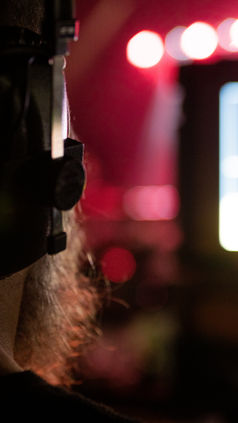 8E577935-3AB8-484E-A80C-EA36741037A6.jpeg