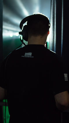 91CBA937-A081-4705-A9EA-494907F0C7C5.jpeg
