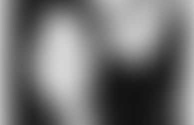 Sommarkonferensen – talare och lovsångsledare